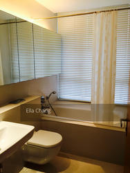 The Cosmopolitan (D9), Condominium #130105122